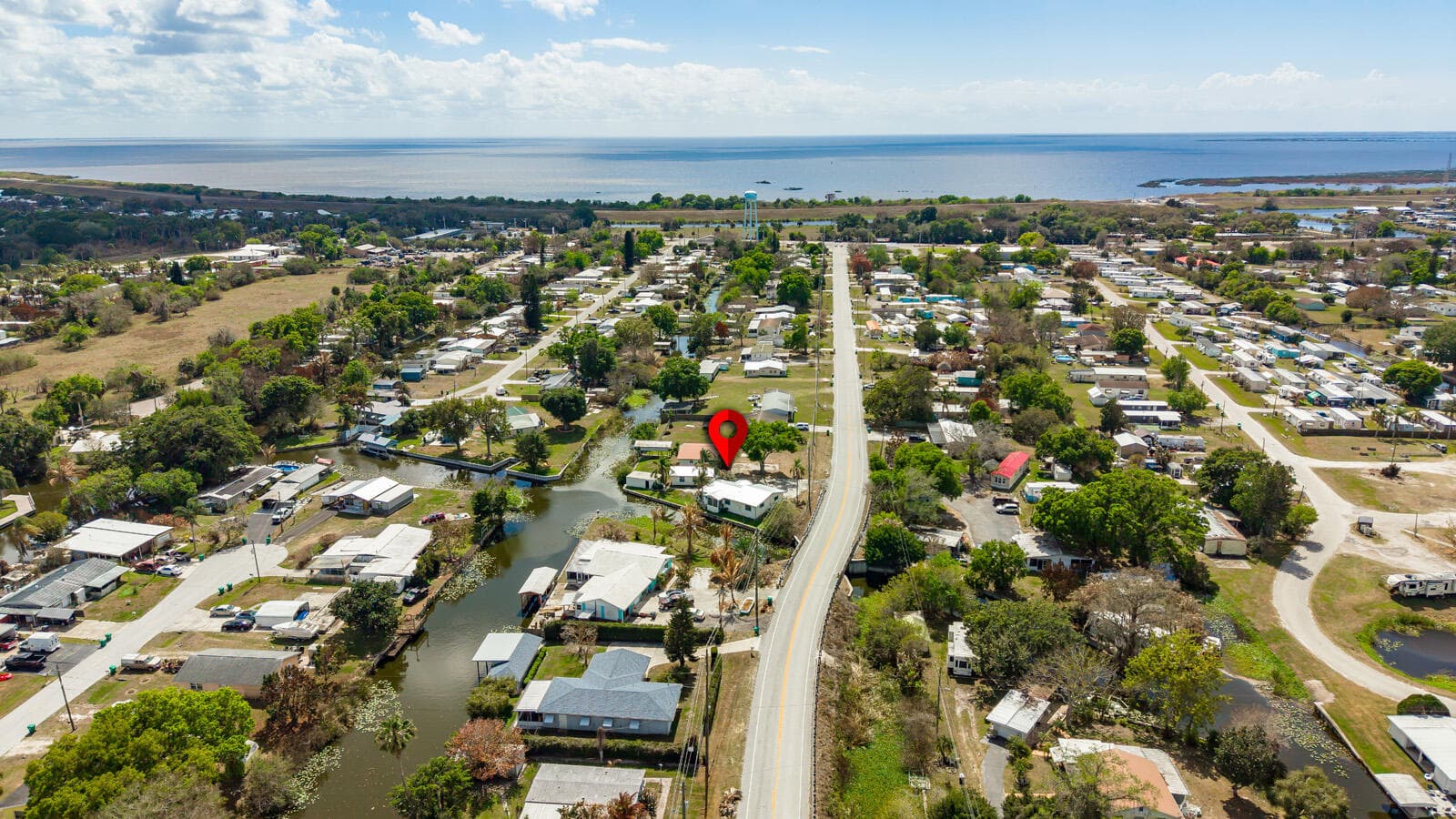 3122 SE 34th Avenue, Okeechobee, FL 34974 — photo 6 of 67