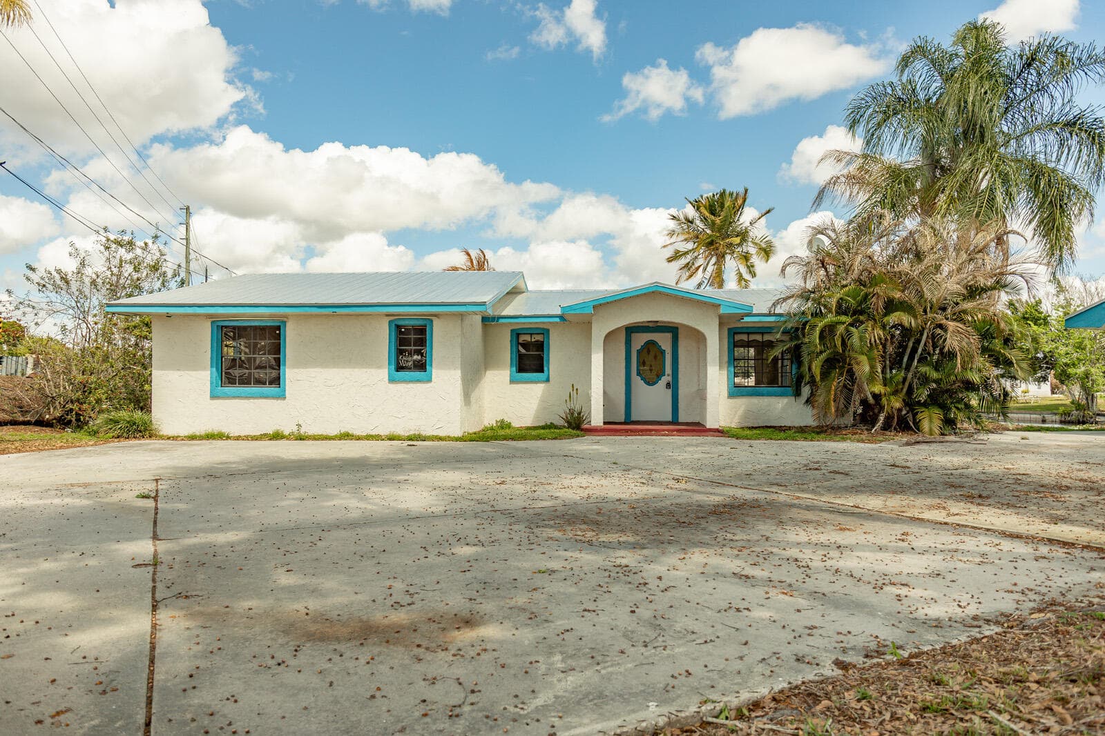 3122 SE 34th Avenue, Okeechobee, FL 34974 — photo 9 of 67