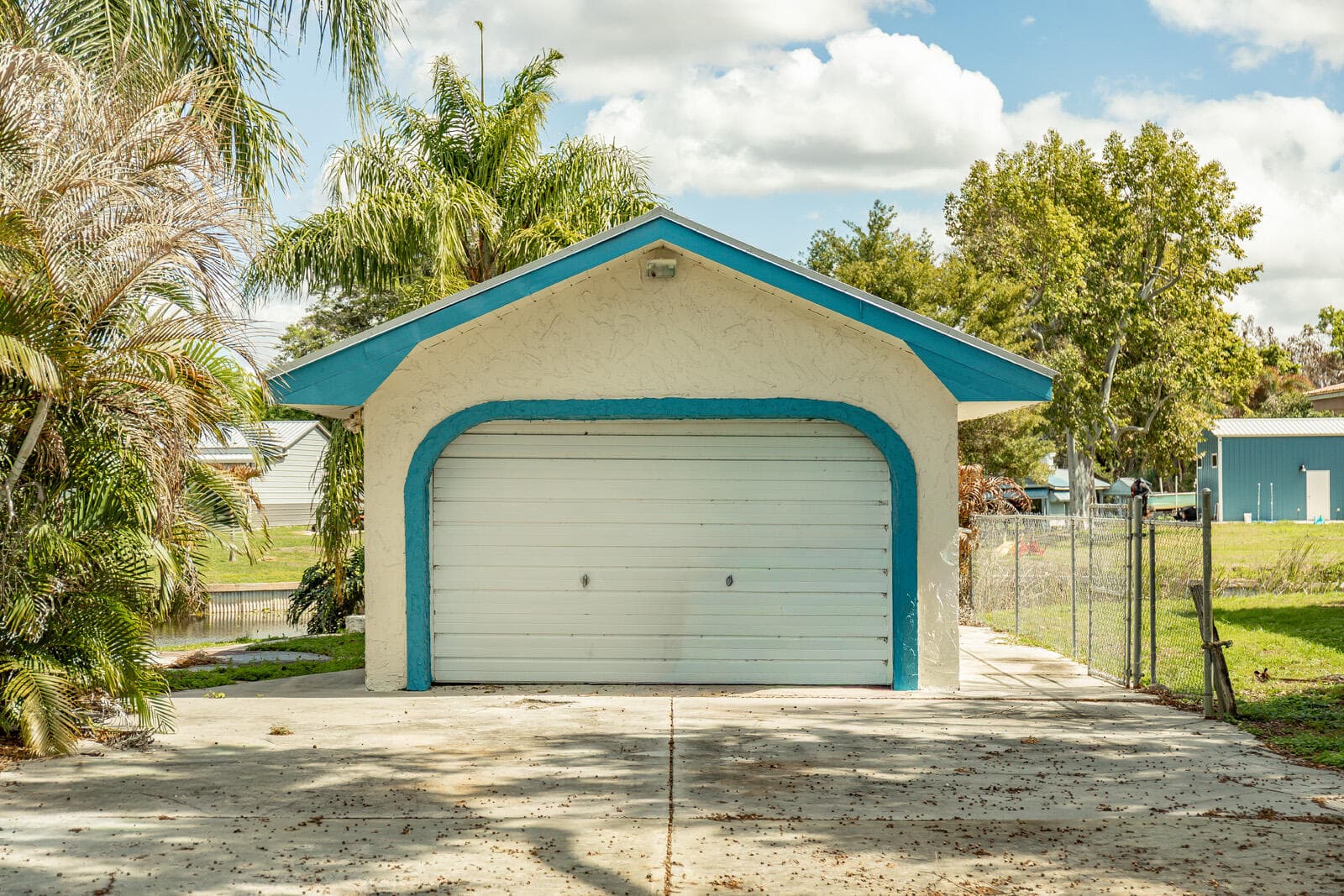 3122 SE 34th Avenue, Okeechobee, FL 34974 — photo 8 of 67