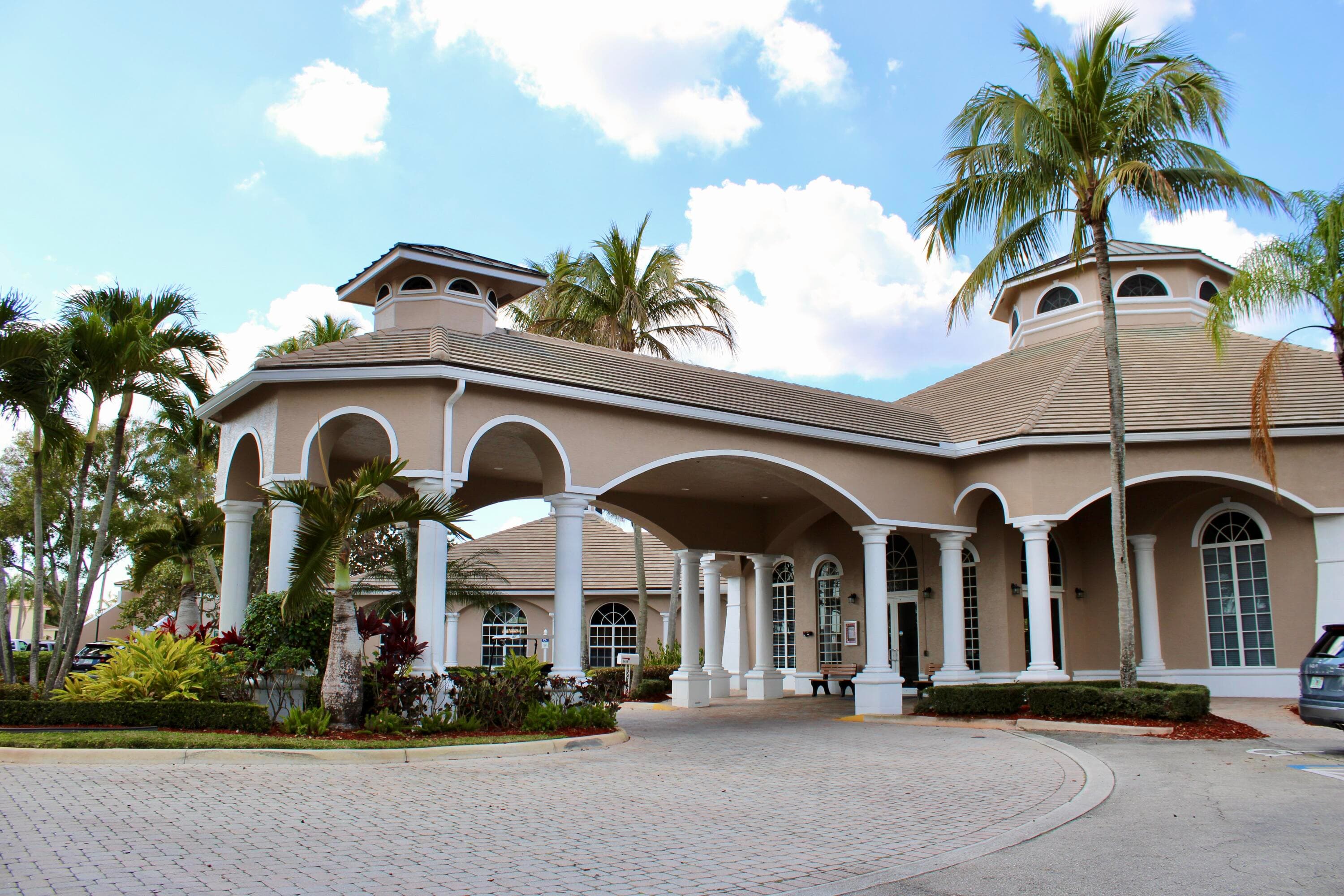 8611 Gold Cay, West Palm Beach, FL 33411 — photo 31 of 43