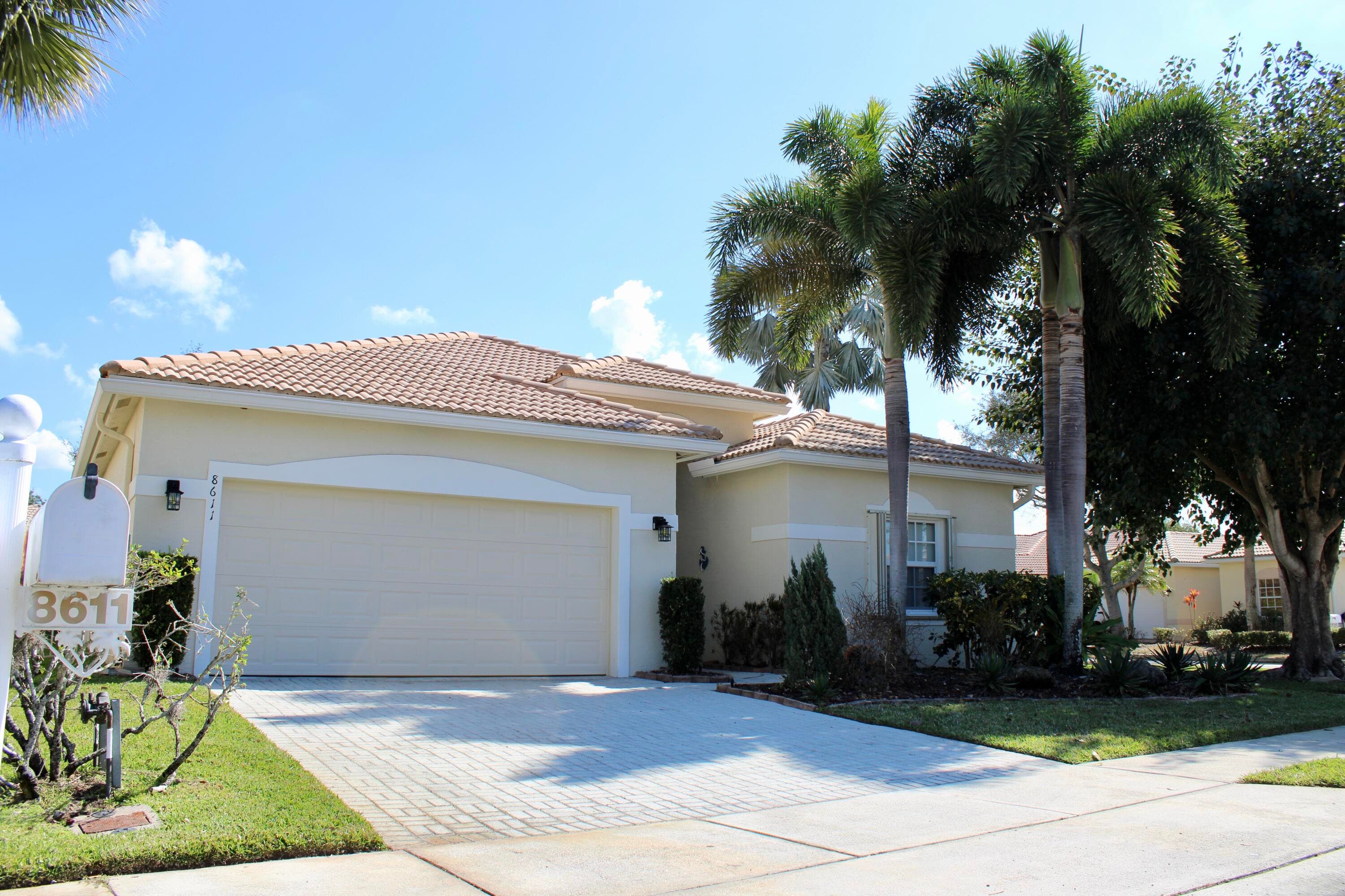 8611 Gold Cay, West Palm Beach, FL 33411 — photo 2 of 43