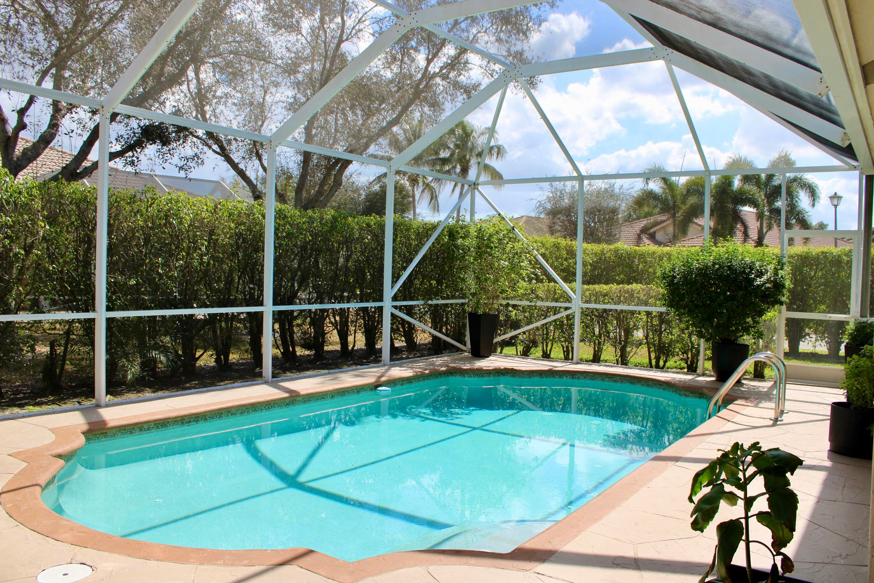 8611 Gold Cay, West Palm Beach, FL 33411 — photo 27 of 43
