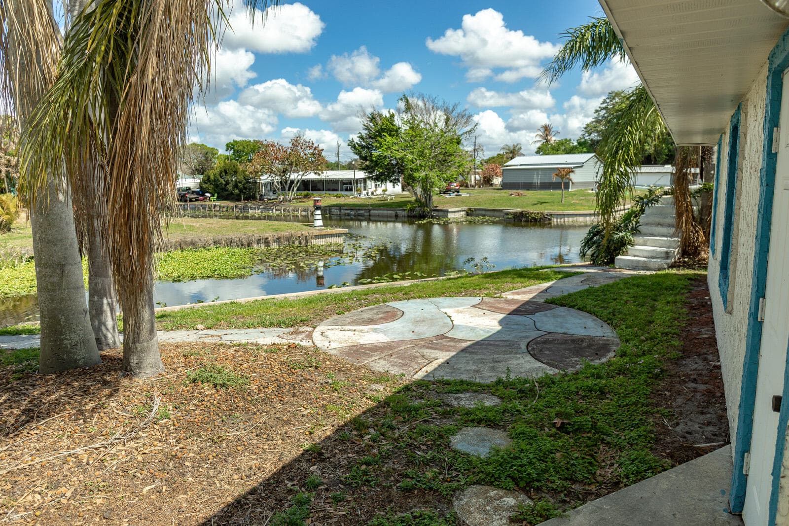 3122 SE 34th Avenue, Okeechobee, FL 34974 — photo 38 of 67