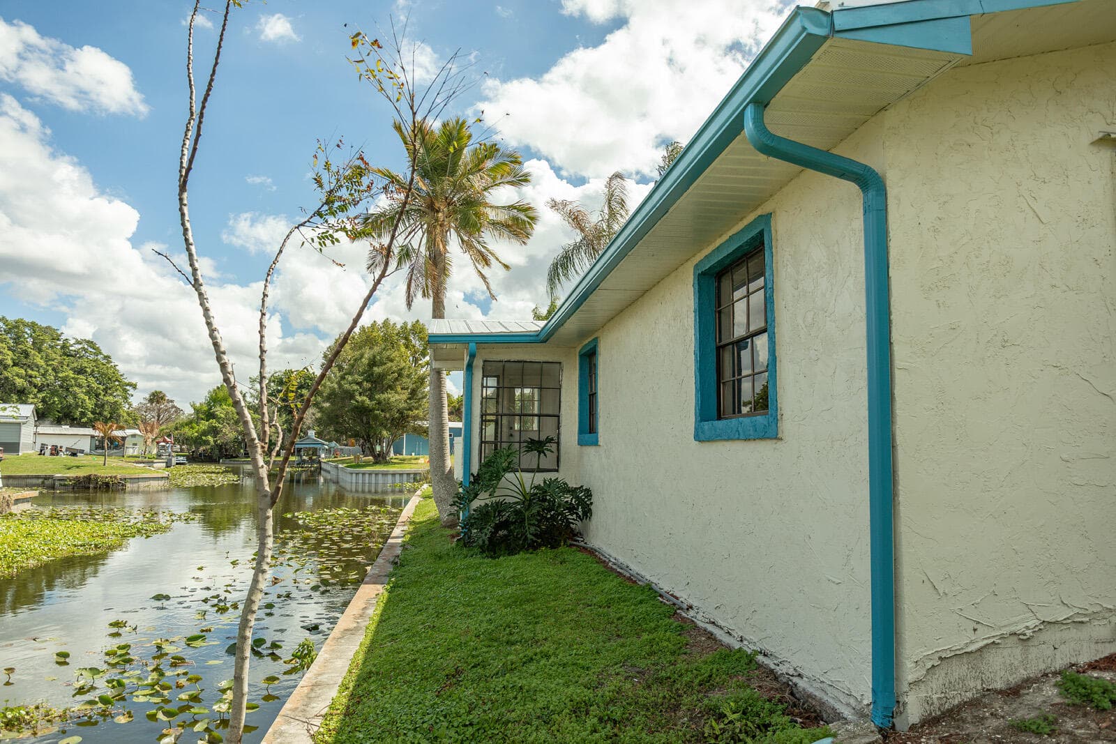3122 SE 34th Avenue, Okeechobee, FL 34974 — photo 41 of 67