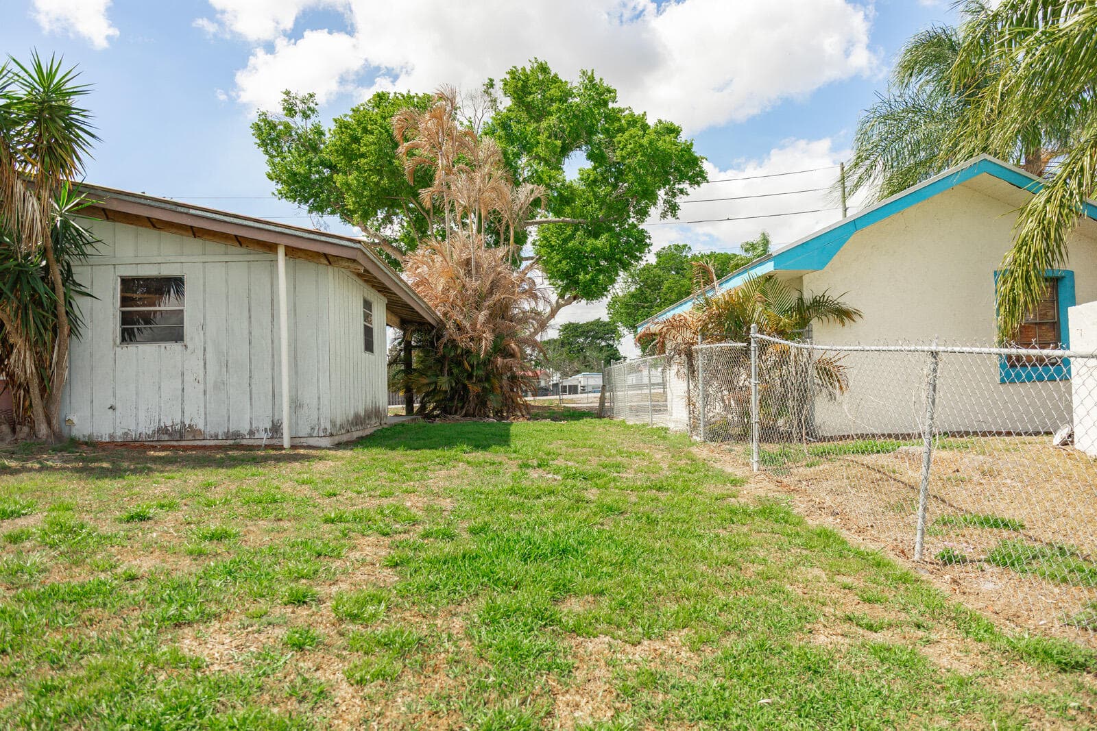 3122 SE 34th Avenue, Okeechobee, FL 34974 — photo 46 of 67