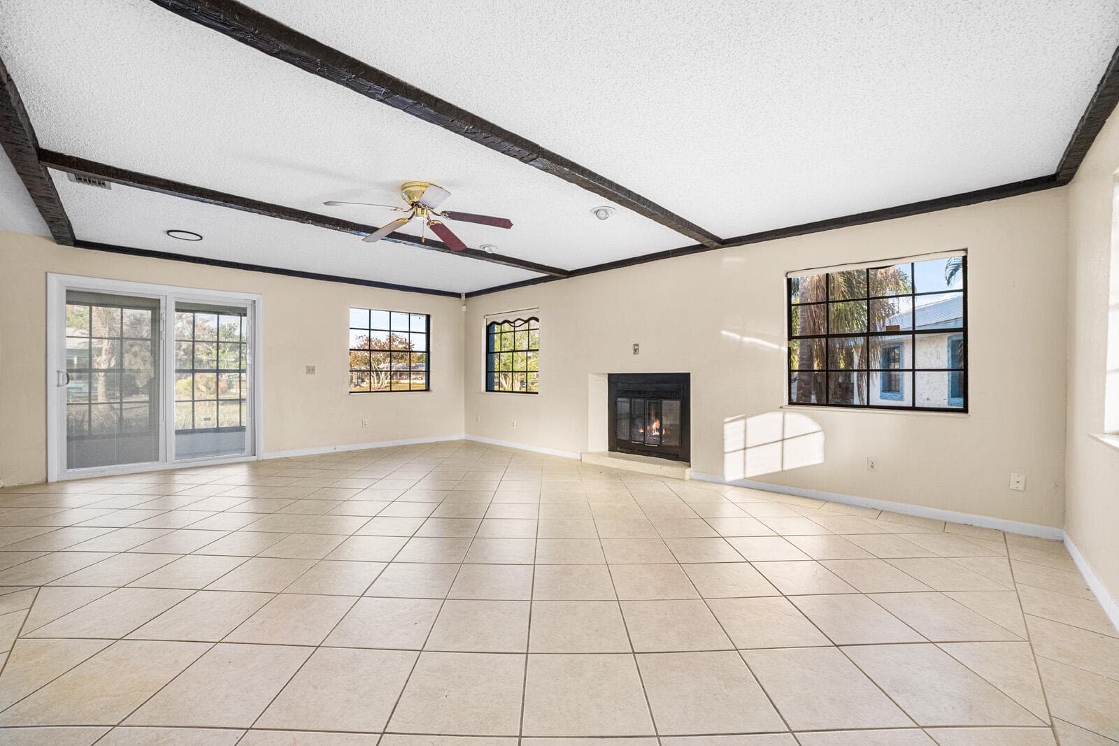 3122 SE 34th Avenue, Okeechobee, FL 34974 — photo 11 of 67