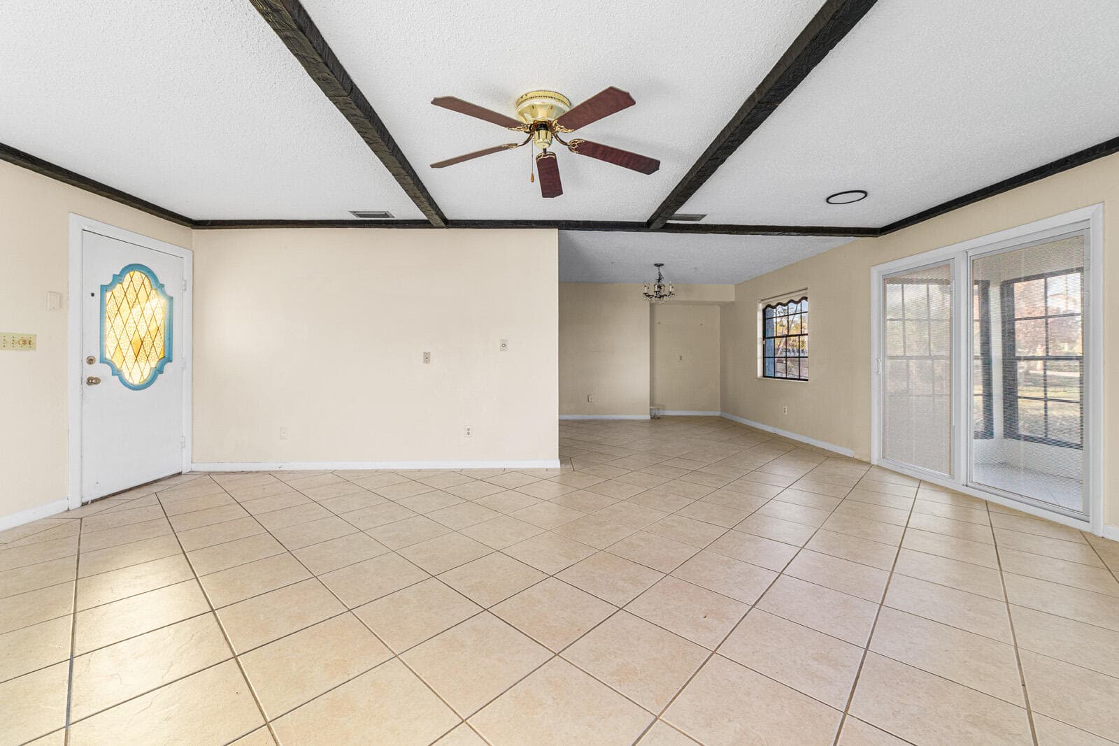 3122 SE 34th Avenue, Okeechobee, FL 34974 — photo 13 of 67