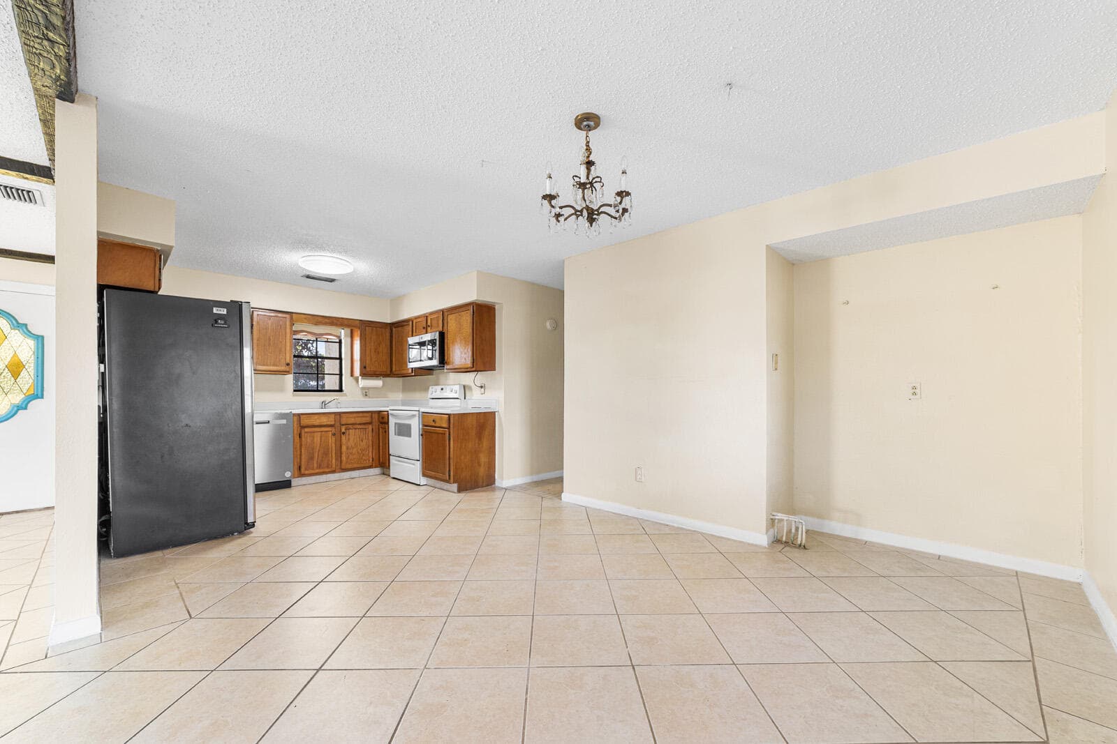 3122 SE 34th Avenue, Okeechobee, FL 34974 — photo 15 of 67