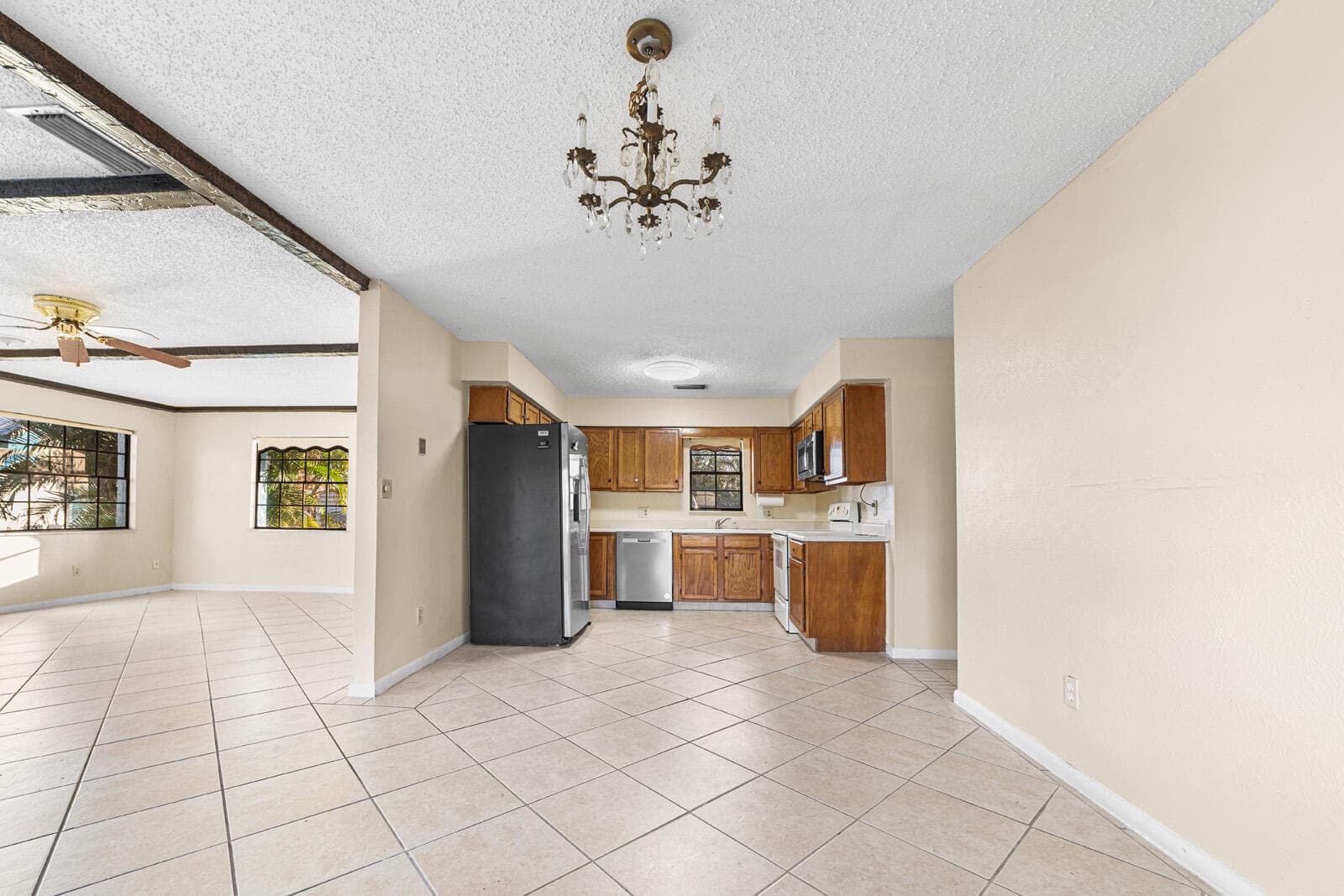 3122 SE 34th Avenue, Okeechobee, FL 34974 — photo 16 of 67