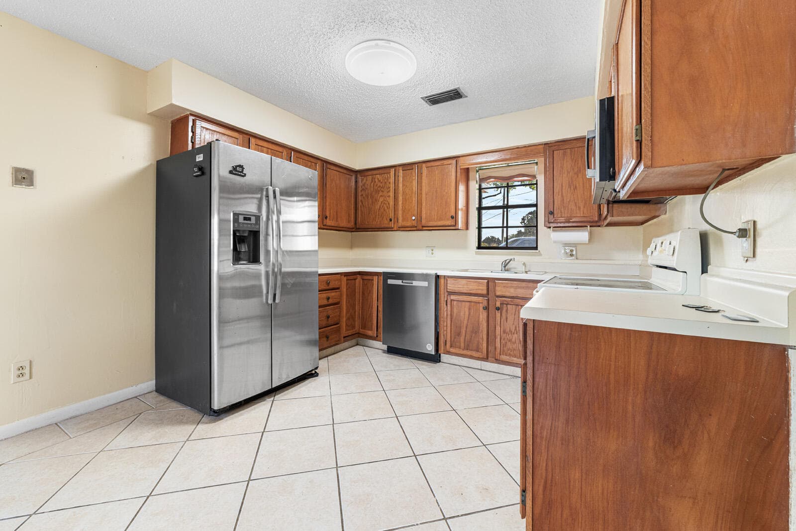 3122 SE 34th Avenue, Okeechobee, FL 34974 — photo 48 of 67