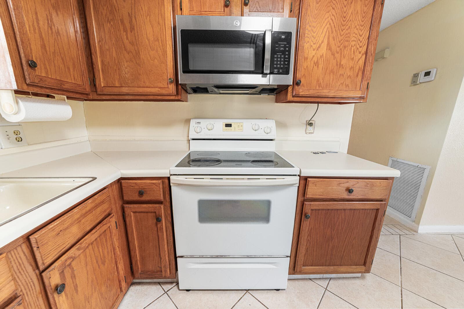 3122 SE 34th Avenue, Okeechobee, FL 34974 — photo 50 of 67