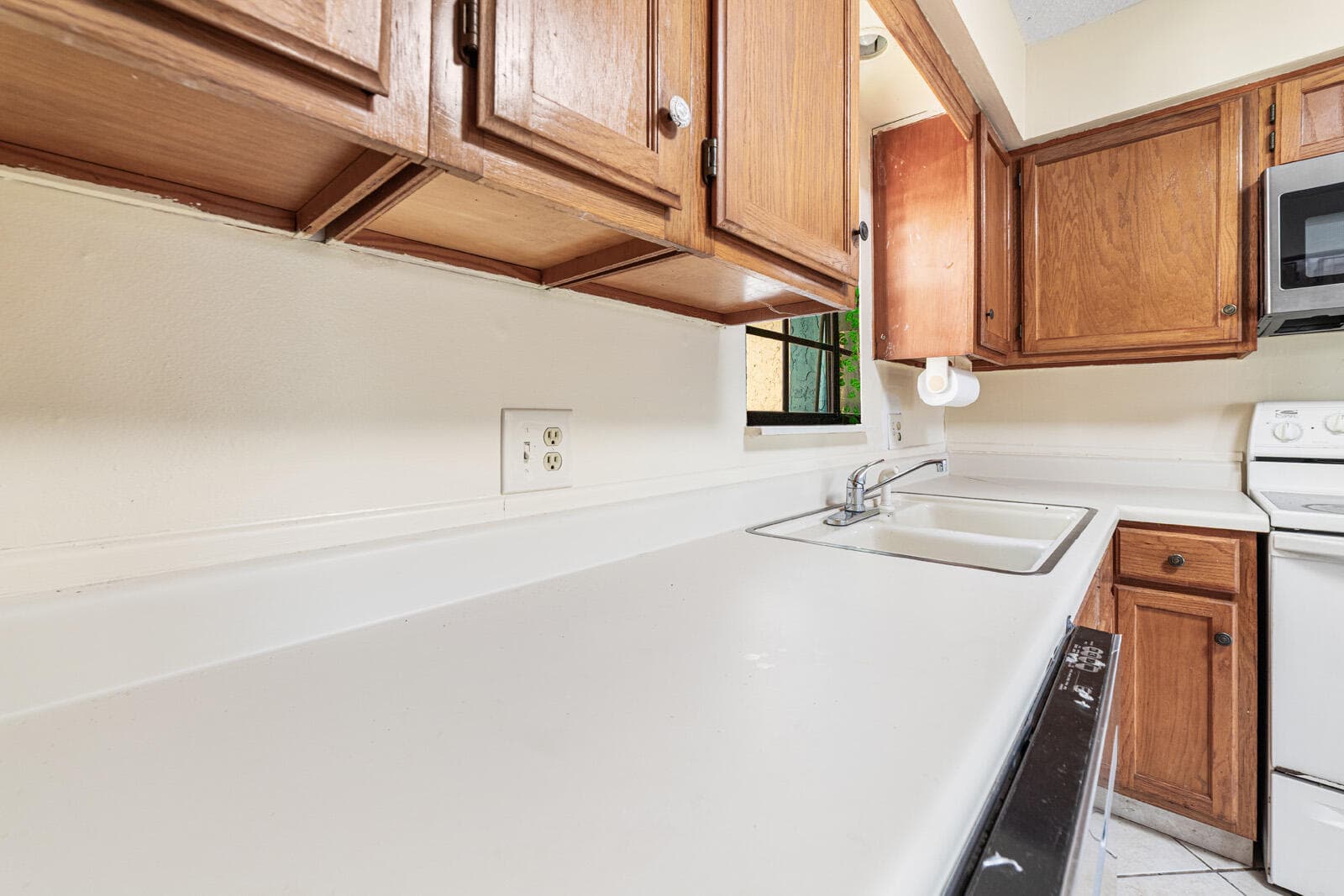 3122 SE 34th Avenue, Okeechobee, FL 34974 — photo 53 of 67