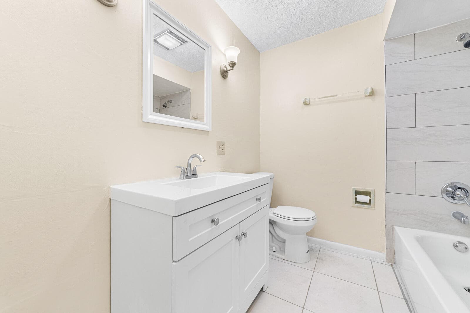 3122 SE 34th Avenue, Okeechobee, FL 34974 — photo 54 of 67