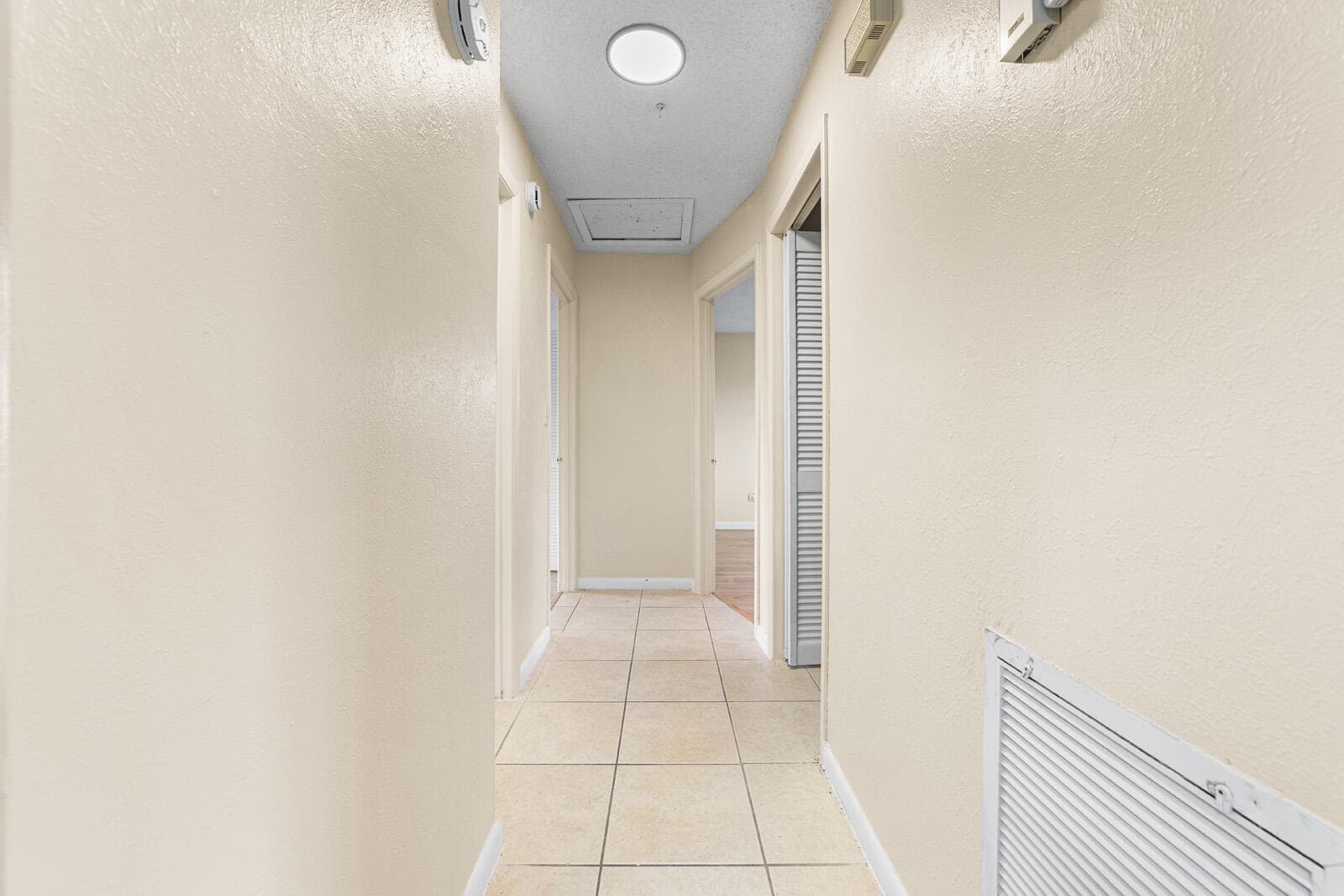 3122 SE 34th Avenue, Okeechobee, FL 34974 — photo 56 of 67