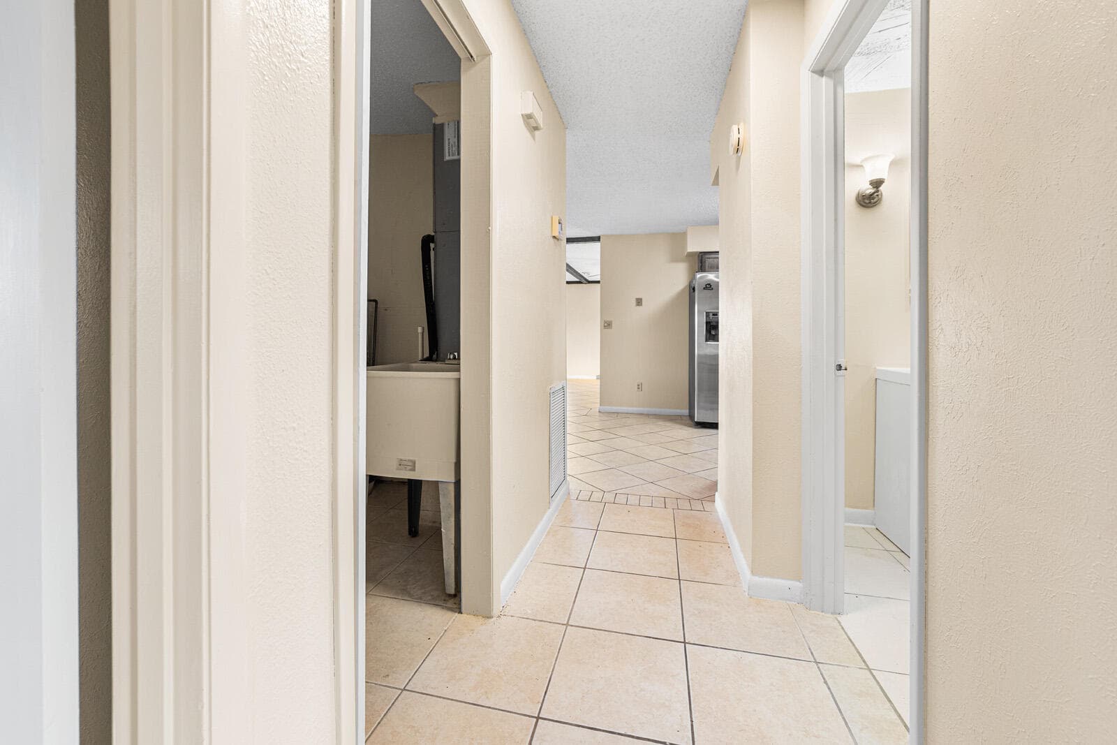 3122 SE 34th Avenue, Okeechobee, FL 34974 — photo 57 of 67