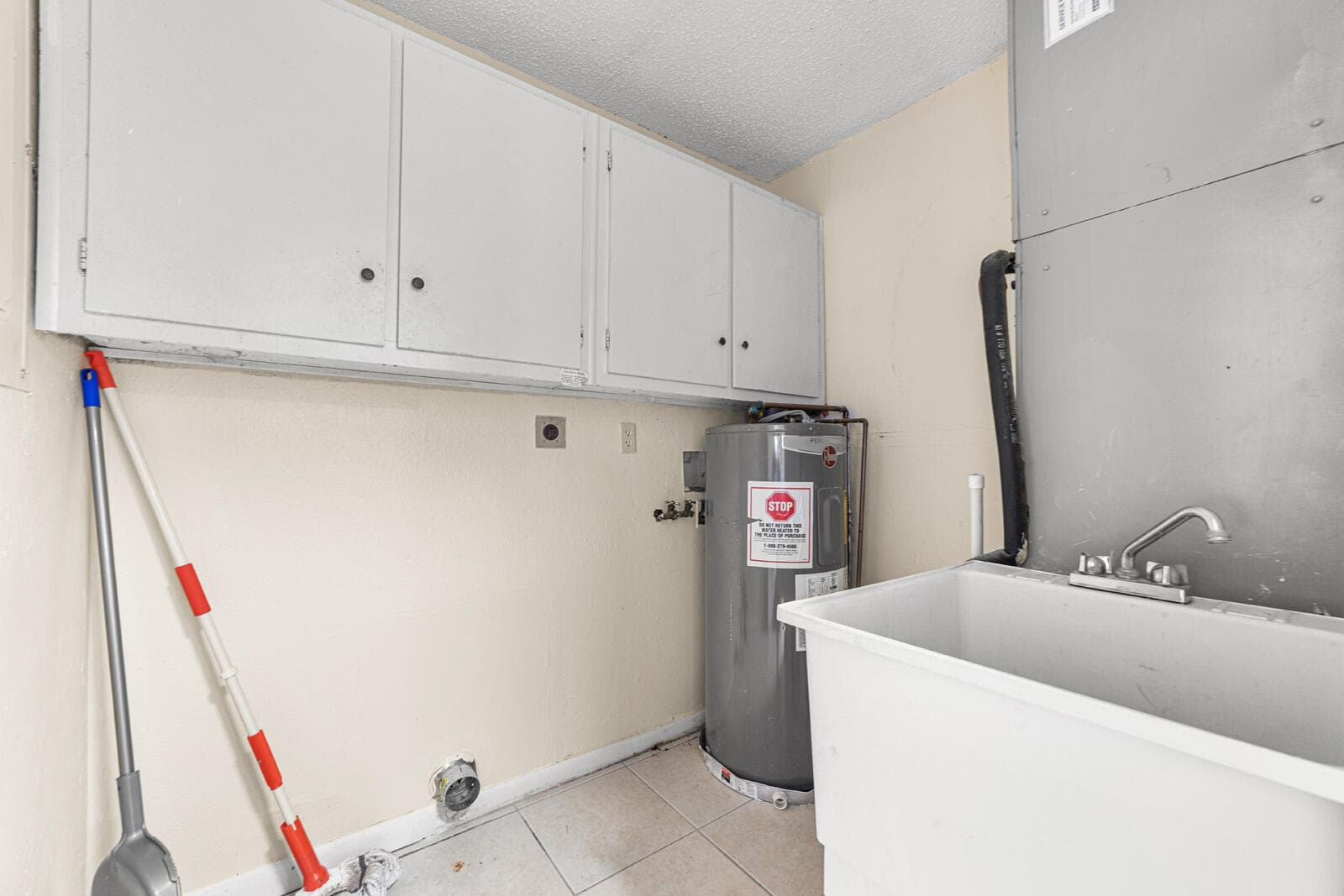 3122 SE 34th Avenue, Okeechobee, FL 34974 — photo 64 of 67