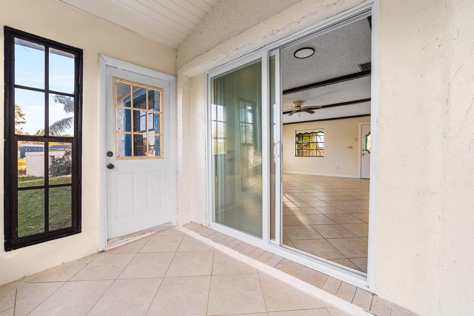 3122 SE 34th Avenue, Okeechobee, FL 34974 — photo 18 of 67
