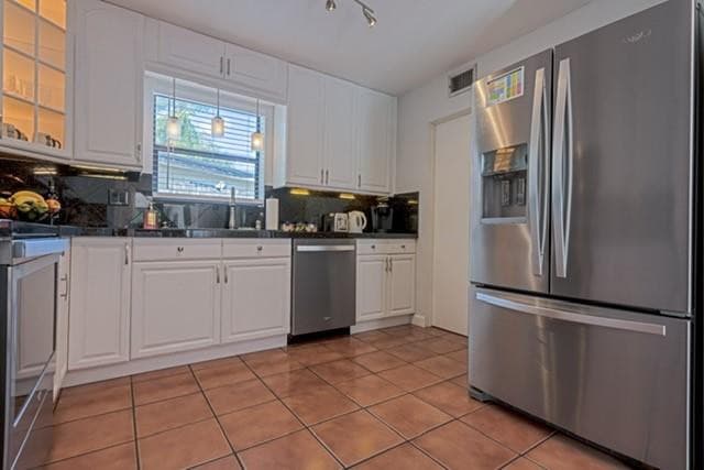 1311 SW 56th Avenue, Plantation, FL 33317 — photo 3 of 31