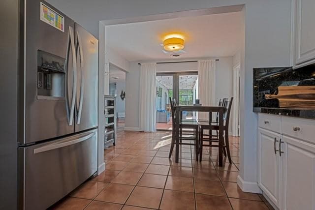 1311 SW 56th Avenue, Plantation, FL 33317 — photo 8 of 31