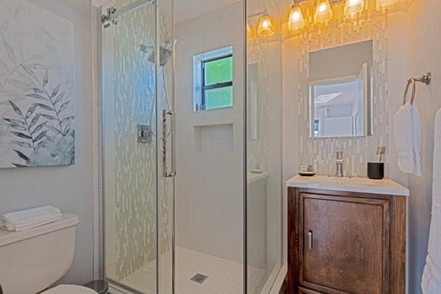 1311 SW 56th Avenue, Plantation, FL 33317 — photo 12 of 31