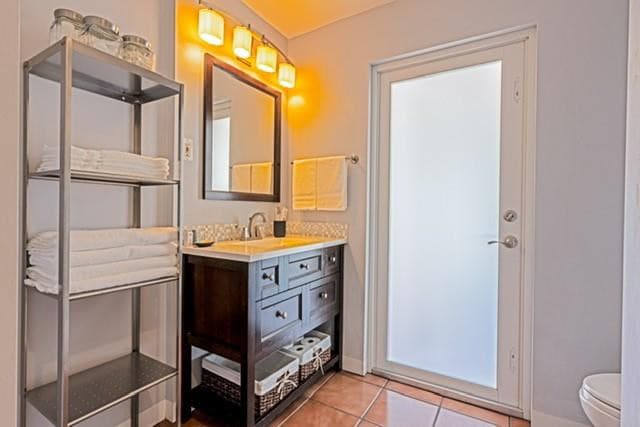 1311 SW 56th Avenue, Plantation, FL 33317 — photo 15 of 31
