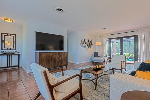 1311 SW 56th Avenue, Plantation, FL 33317 — photo 16 of 31