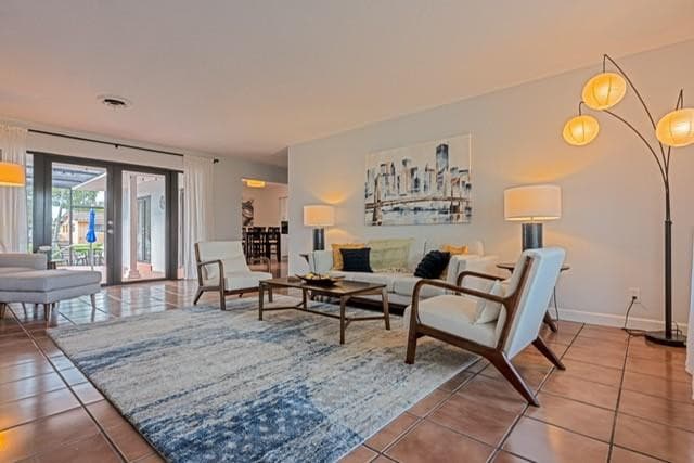 1311 SW 56th Avenue, Plantation, FL 33317 — photo 19 of 31