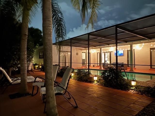 1311 SW 56th Avenue, Plantation, FL 33317 — photo 20 of 31