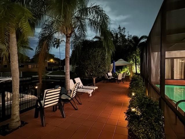 1311 SW 56th Avenue, Plantation, FL 33317 — photo 22 of 31