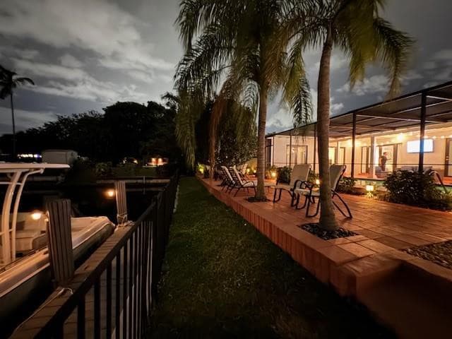1311 SW 56th Avenue, Plantation, FL 33317 — photo 24 of 31