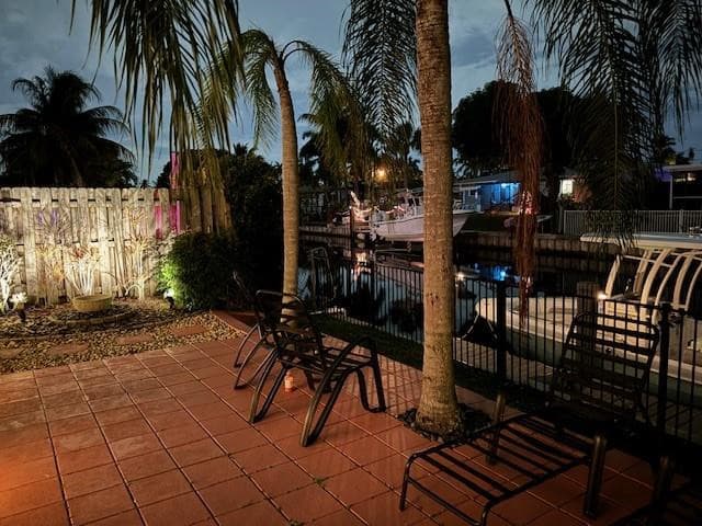 1311 SW 56th Avenue, Plantation, FL 33317 — photo 25 of 31