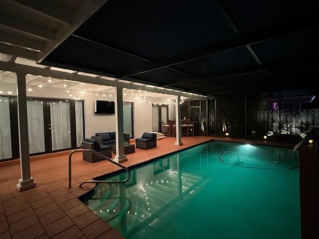 1311 SW 56th Avenue, Plantation, FL 33317 — photo 27 of 31