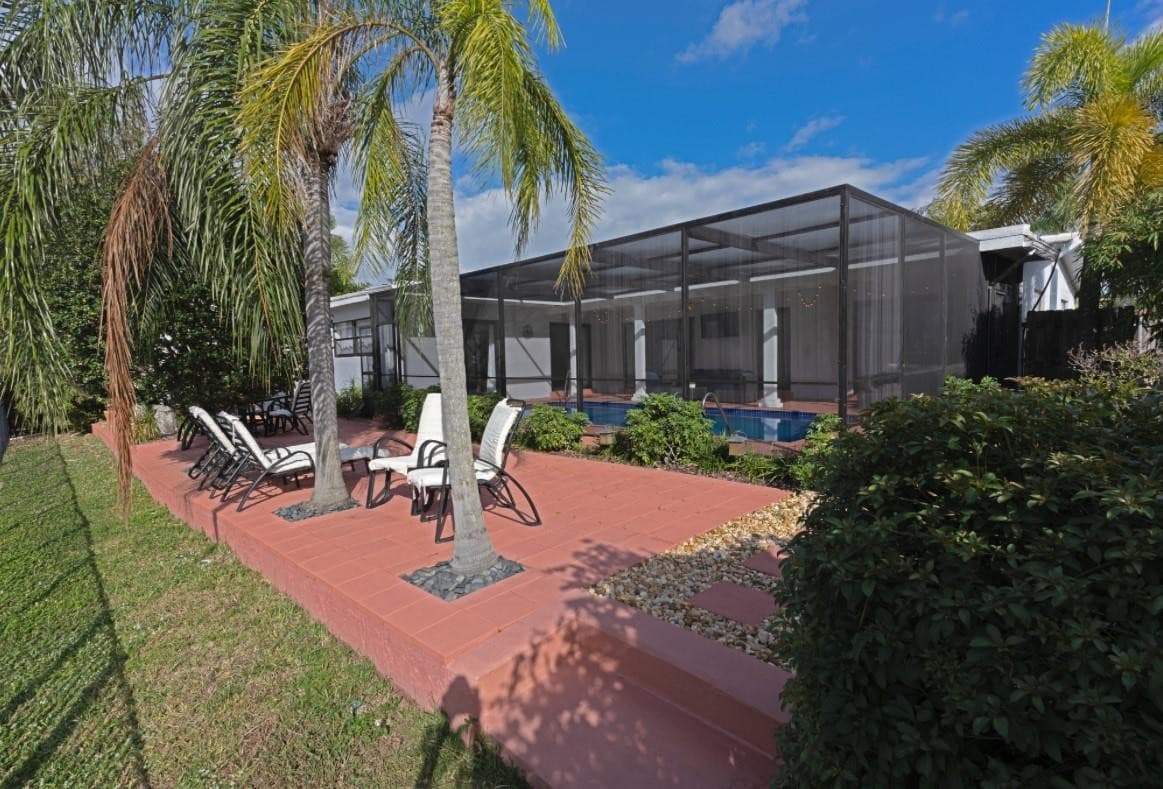 1311 SW 56th Avenue, Plantation, FL 33317 — photo 30 of 31