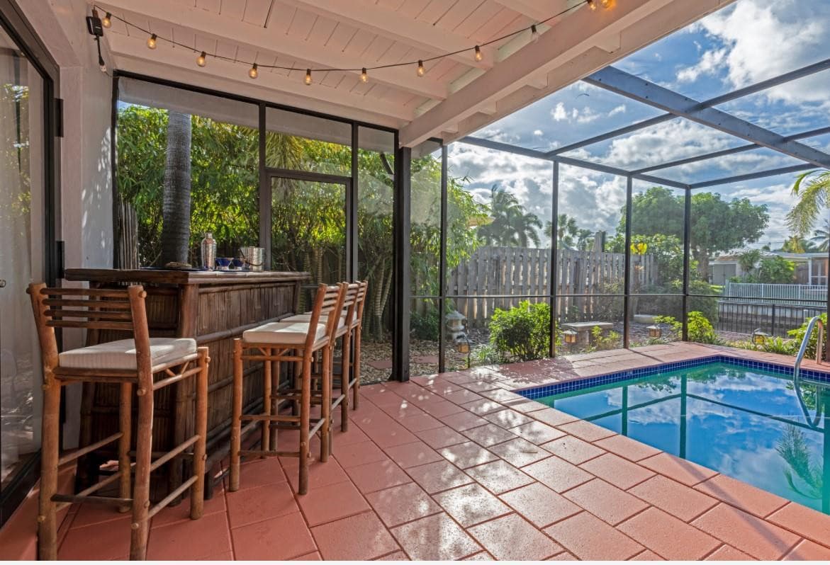 1311 SW 56th Avenue, Plantation, FL 33317 — photo 31 of 31