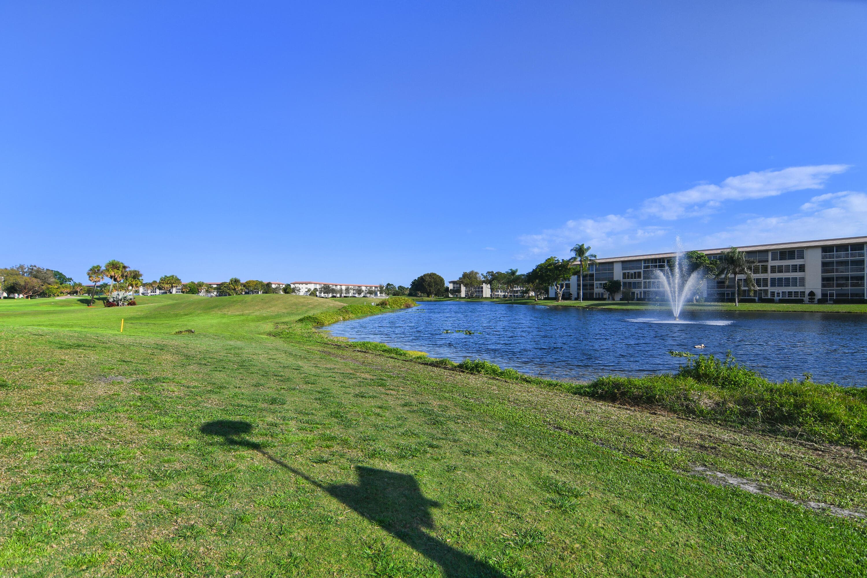 2302 Lucaya Lane E3, Coconut Creek, FL 33066 — photo 56 of 87