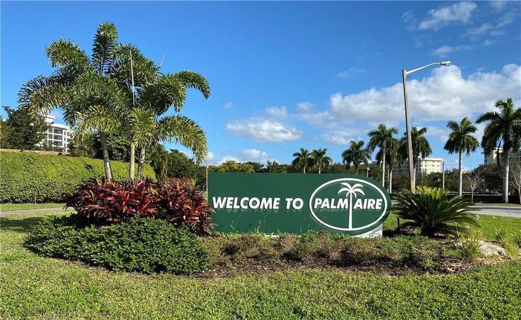 625 Oaks Drive 106, Pompano Beach, FL 33069 — photo 25 of 32