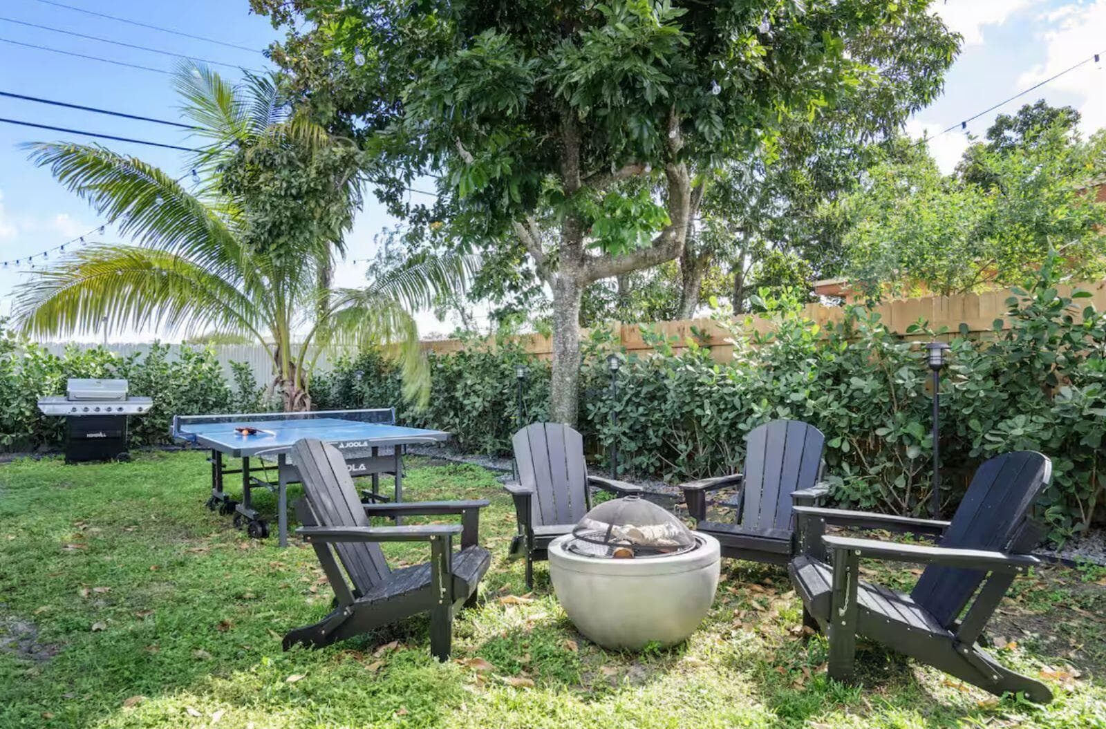 20411 NE 15th Avenue, Miami, FL 33179 — photo 13 of 17