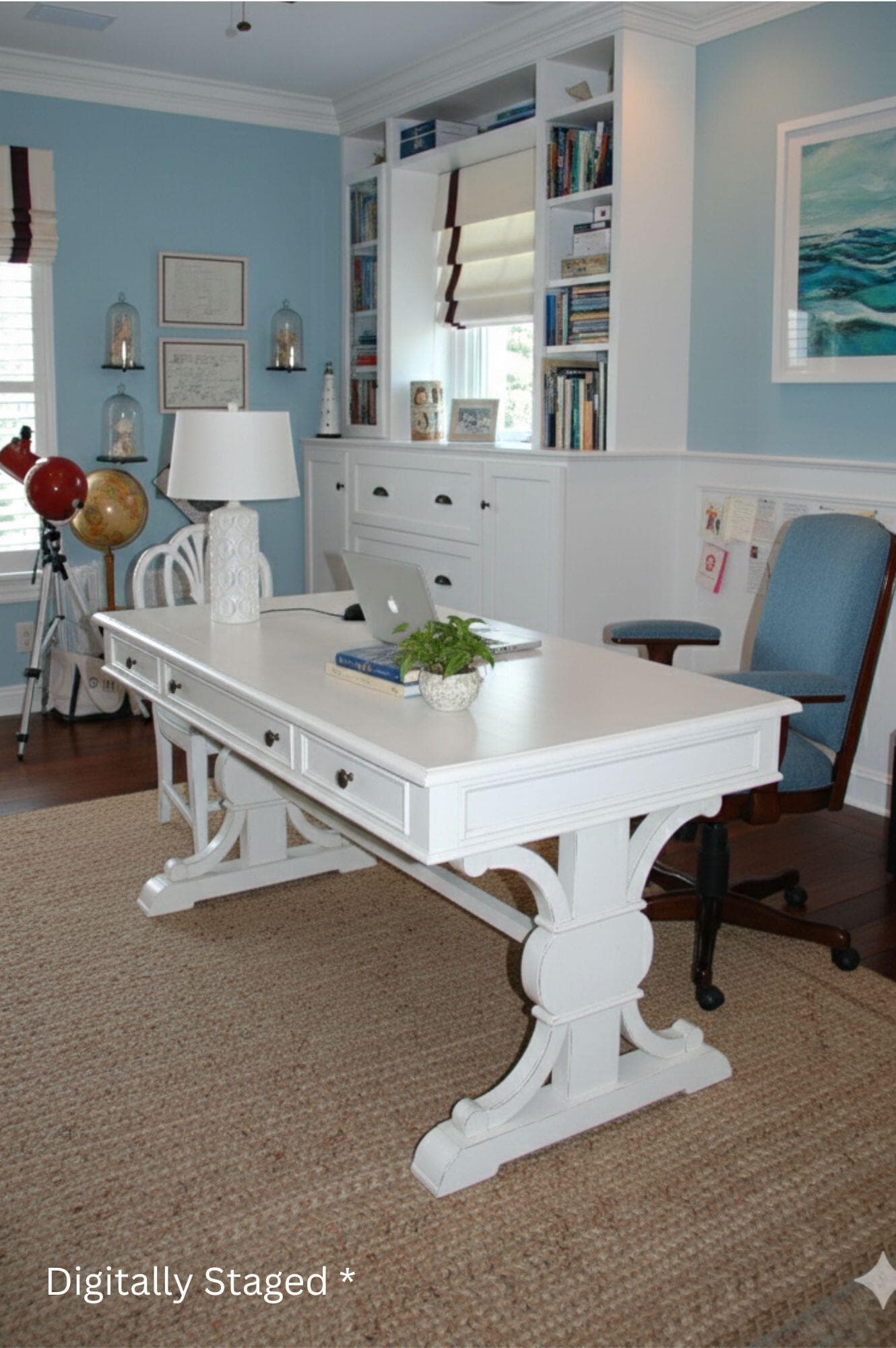 2010 Club Drive, Vero Beach, FL 32963 — photo 68 of 92