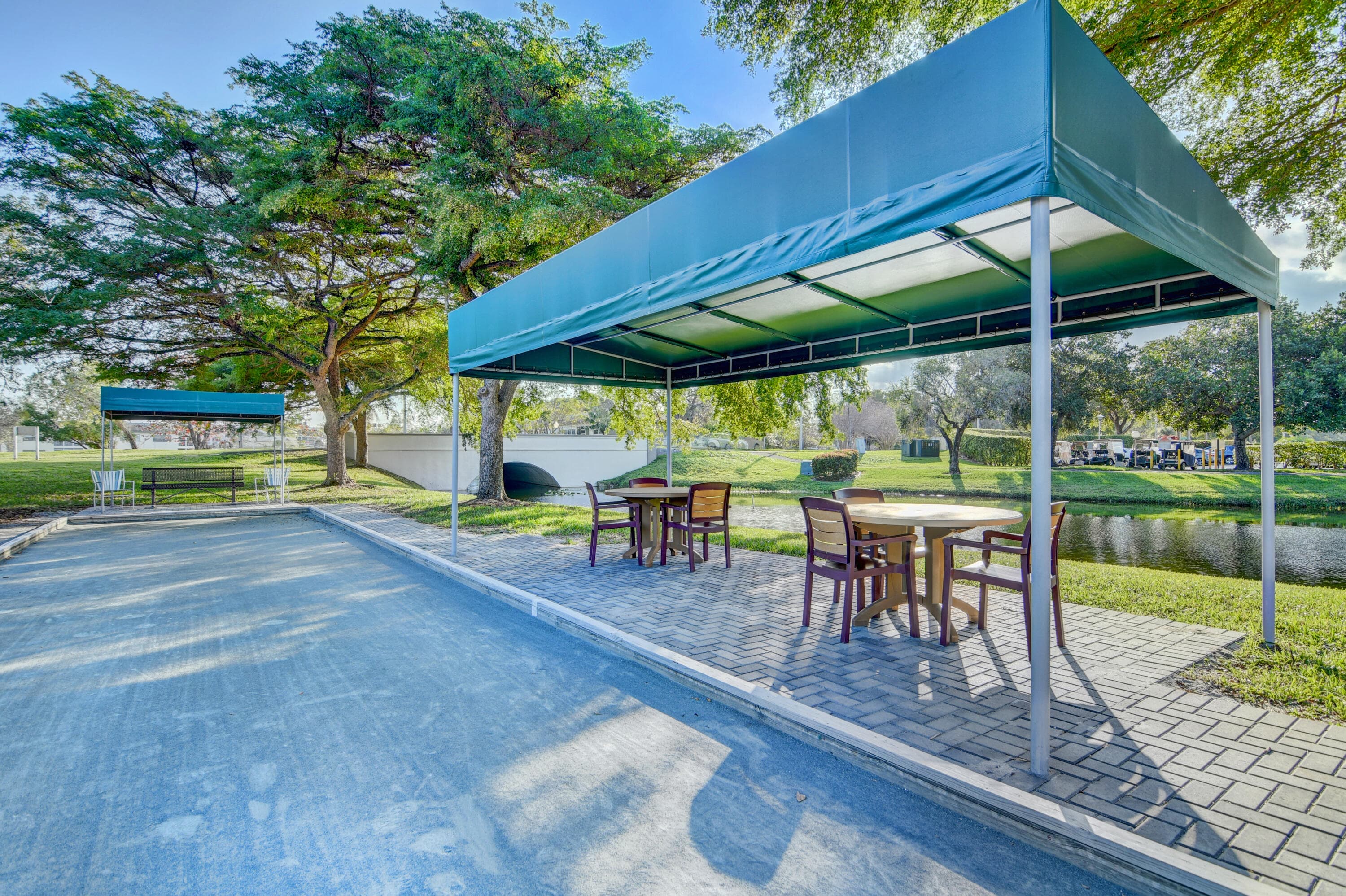 2302 Lucaya Lane E3, Coconut Creek, FL 33066 — photo 74 of 87