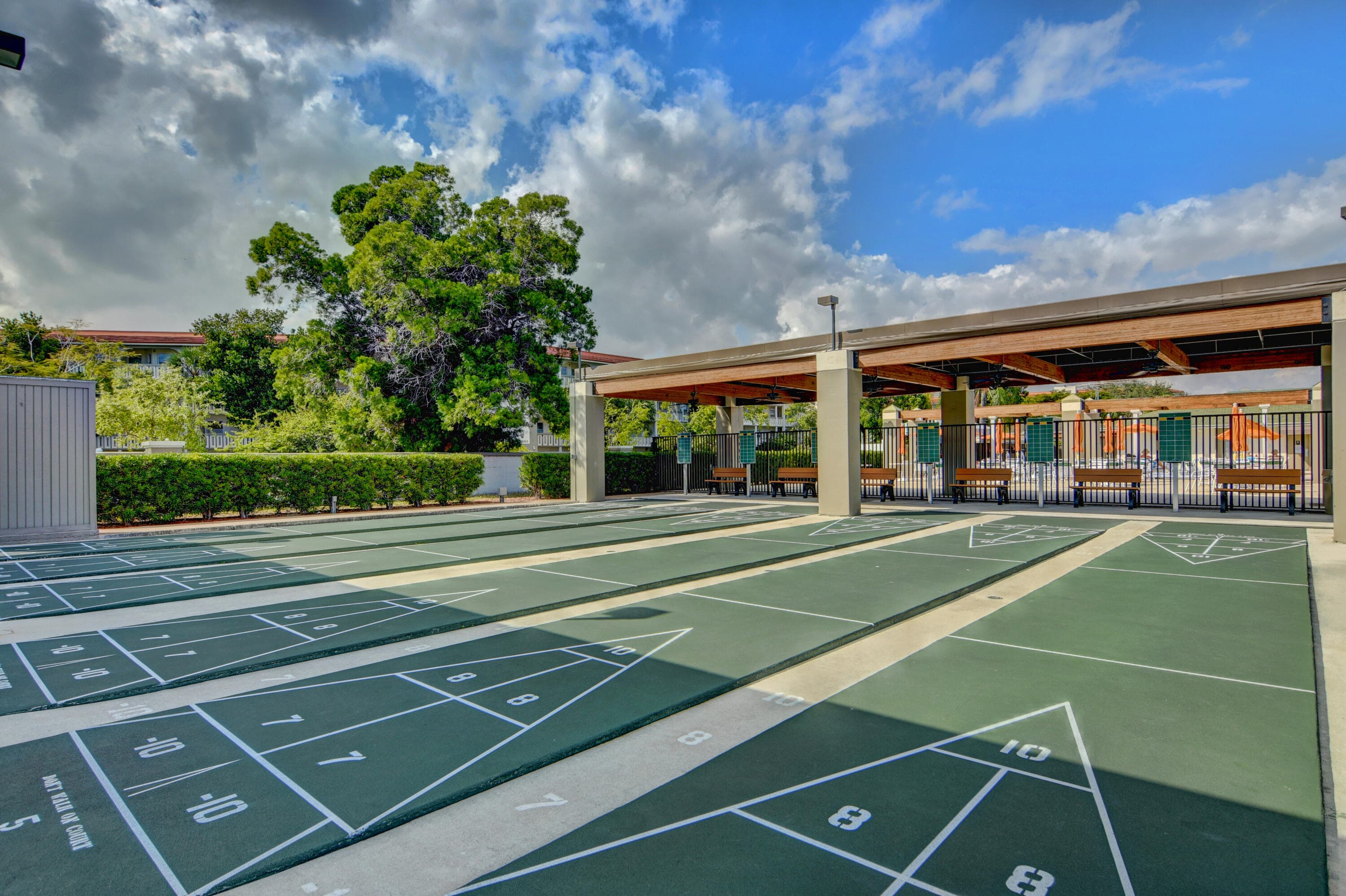 2302 Lucaya Lane E3, Coconut Creek, FL 33066 — photo 75 of 87