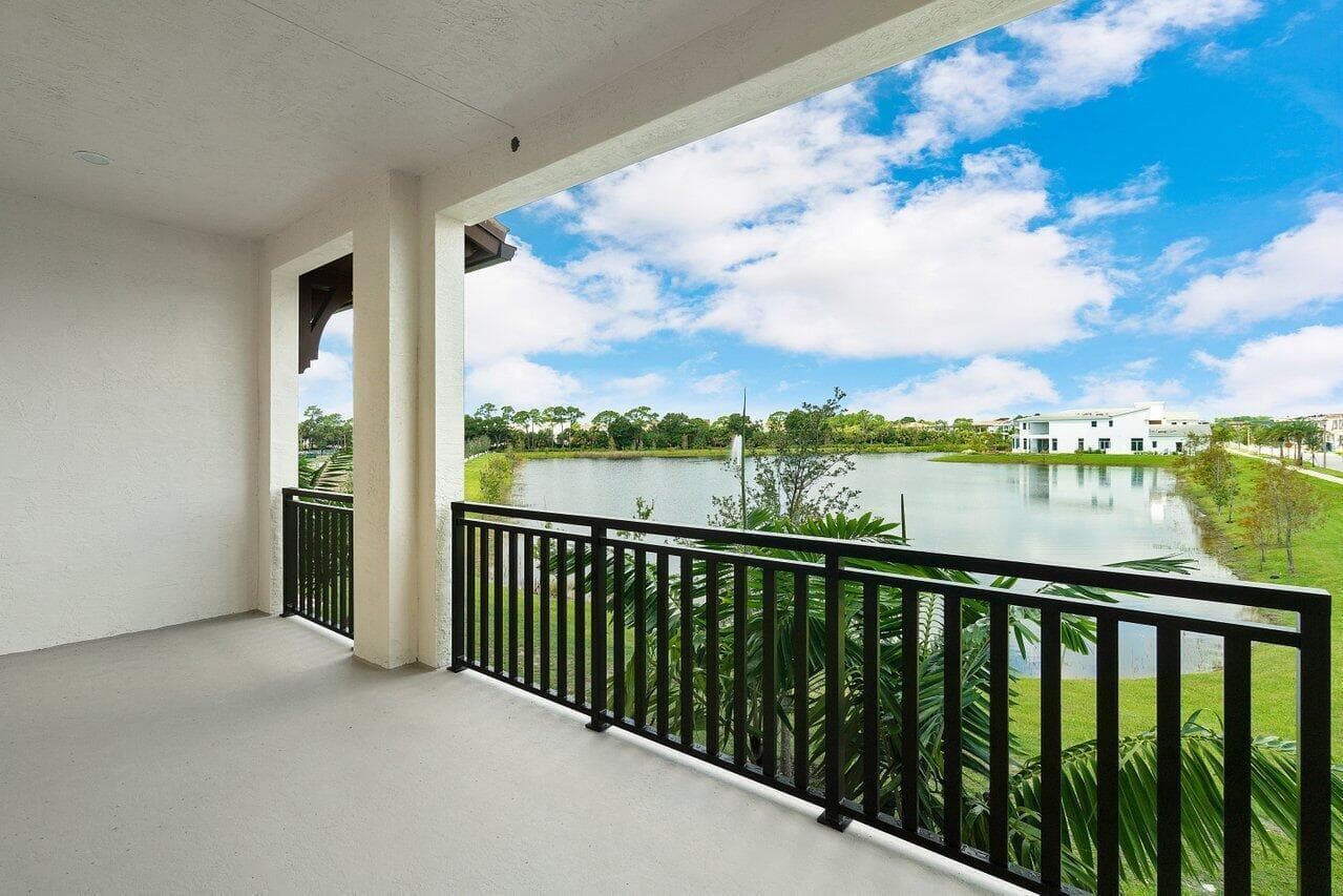 12639 Machiavelli Way, Palm Beach Gardens, FL 33418 — photo 14 of 32