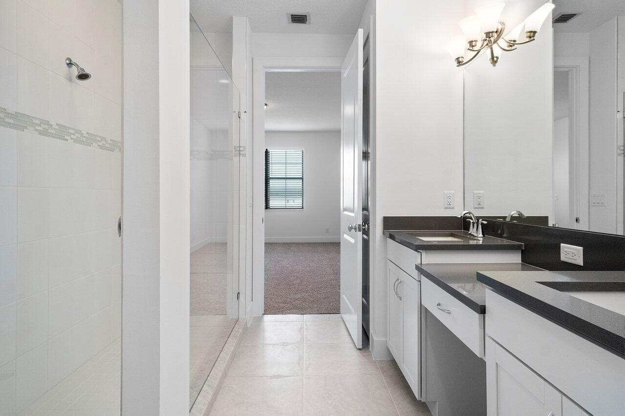 12639 Machiavelli Way, Palm Beach Gardens, FL 33418 — photo 20 of 32