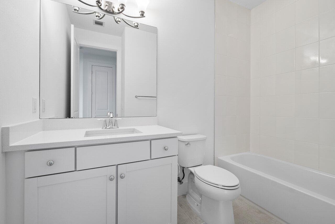 12639 Machiavelli Way, Palm Beach Gardens, FL 33418 — photo 23 of 32