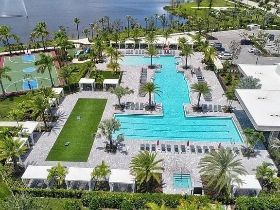 12639 Machiavelli Way, Palm Beach Gardens, FL 33418 — photo 27 of 32