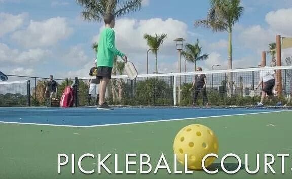 12639 Machiavelli Way, Palm Beach Gardens, FL 33418 — photo 30 of 32