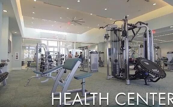 12639 Machiavelli Way, Palm Beach Gardens, FL 33418 — photo 32 of 32