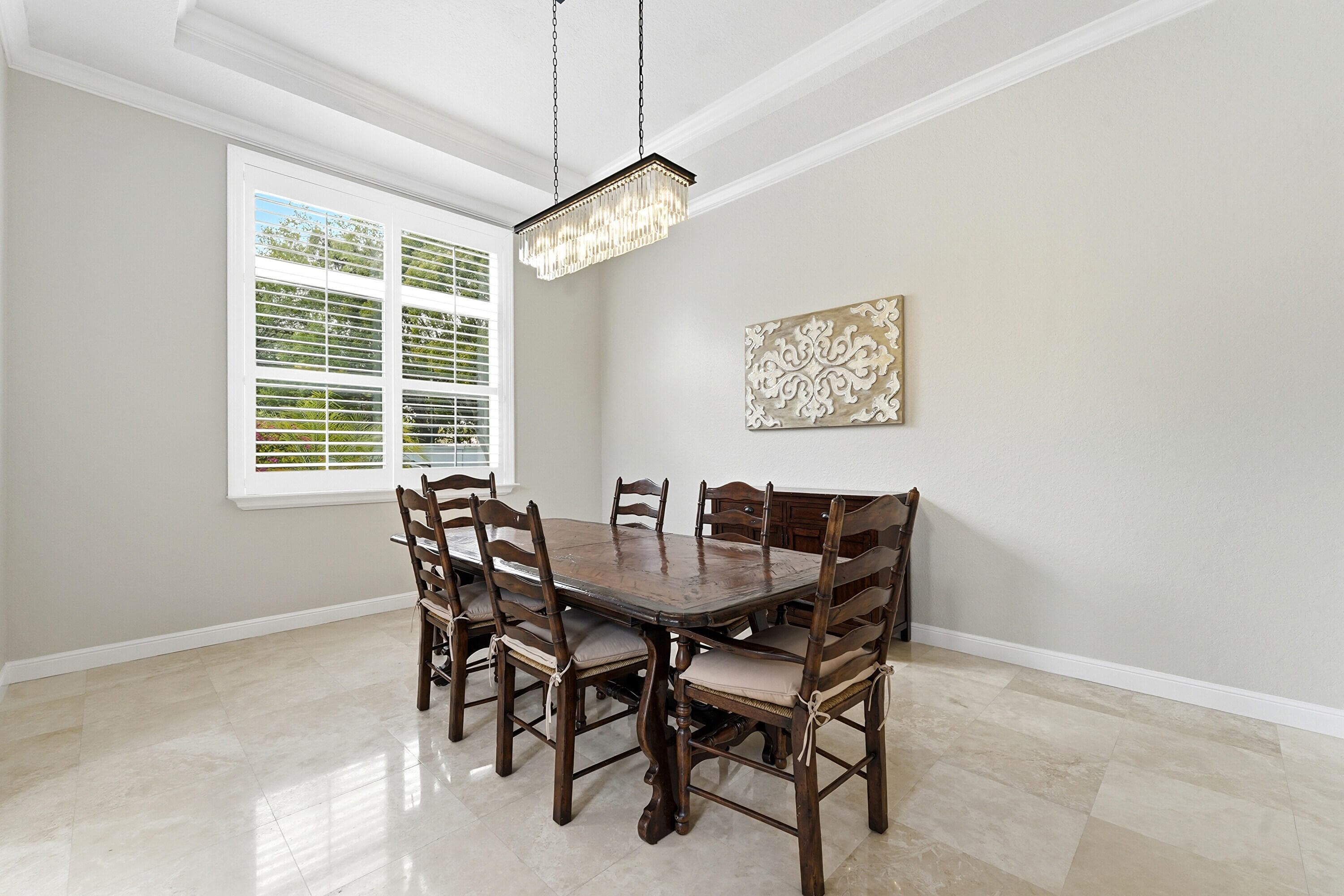 5038 NW 24th Circle, Boca Raton, FL 33431 — photo 6 of 54