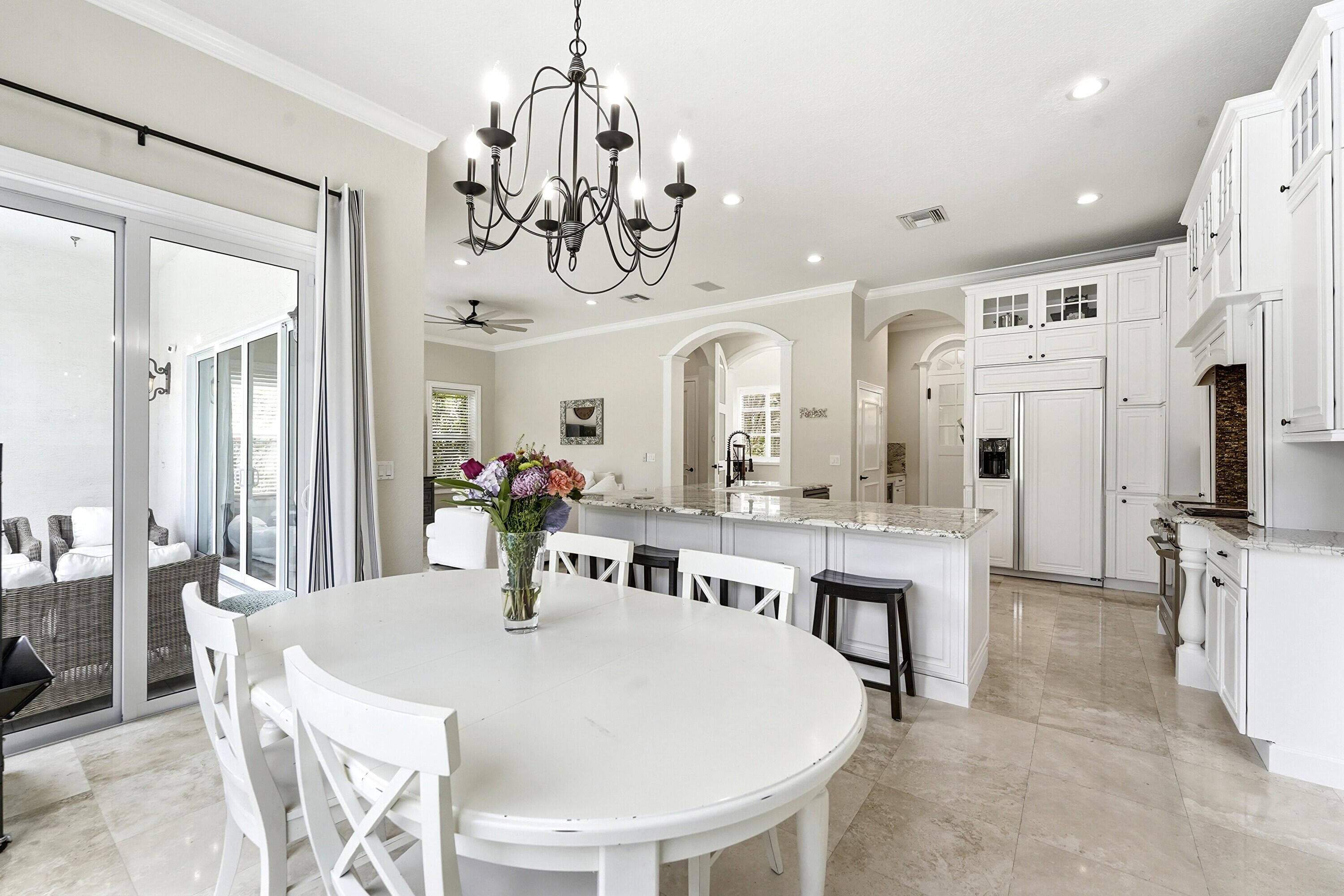 5038 NW 24th Circle, Boca Raton, FL 33431 — photo 9 of 54