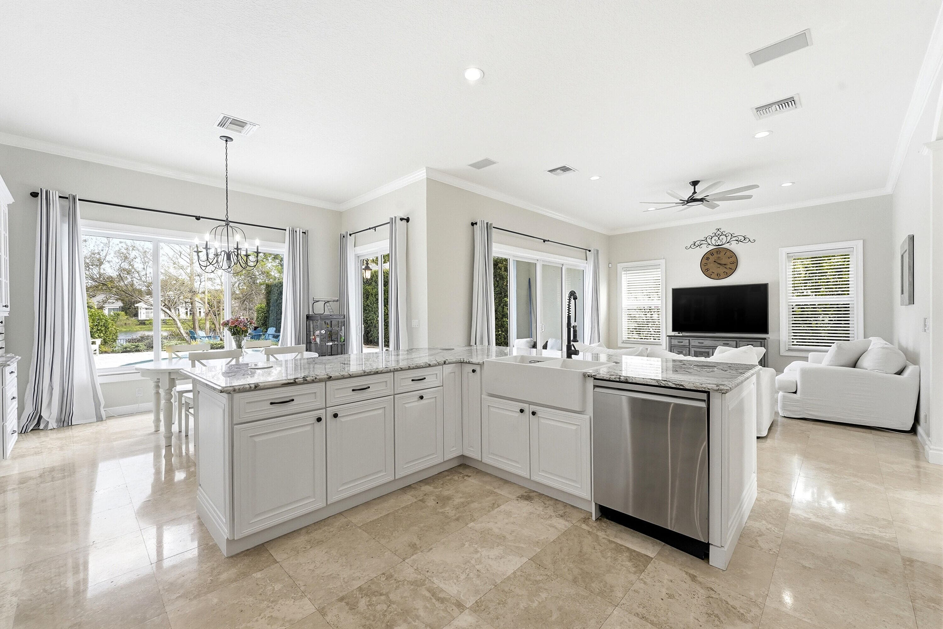 5038 NW 24th Circle, Boca Raton, FL 33431 — photo 10 of 54