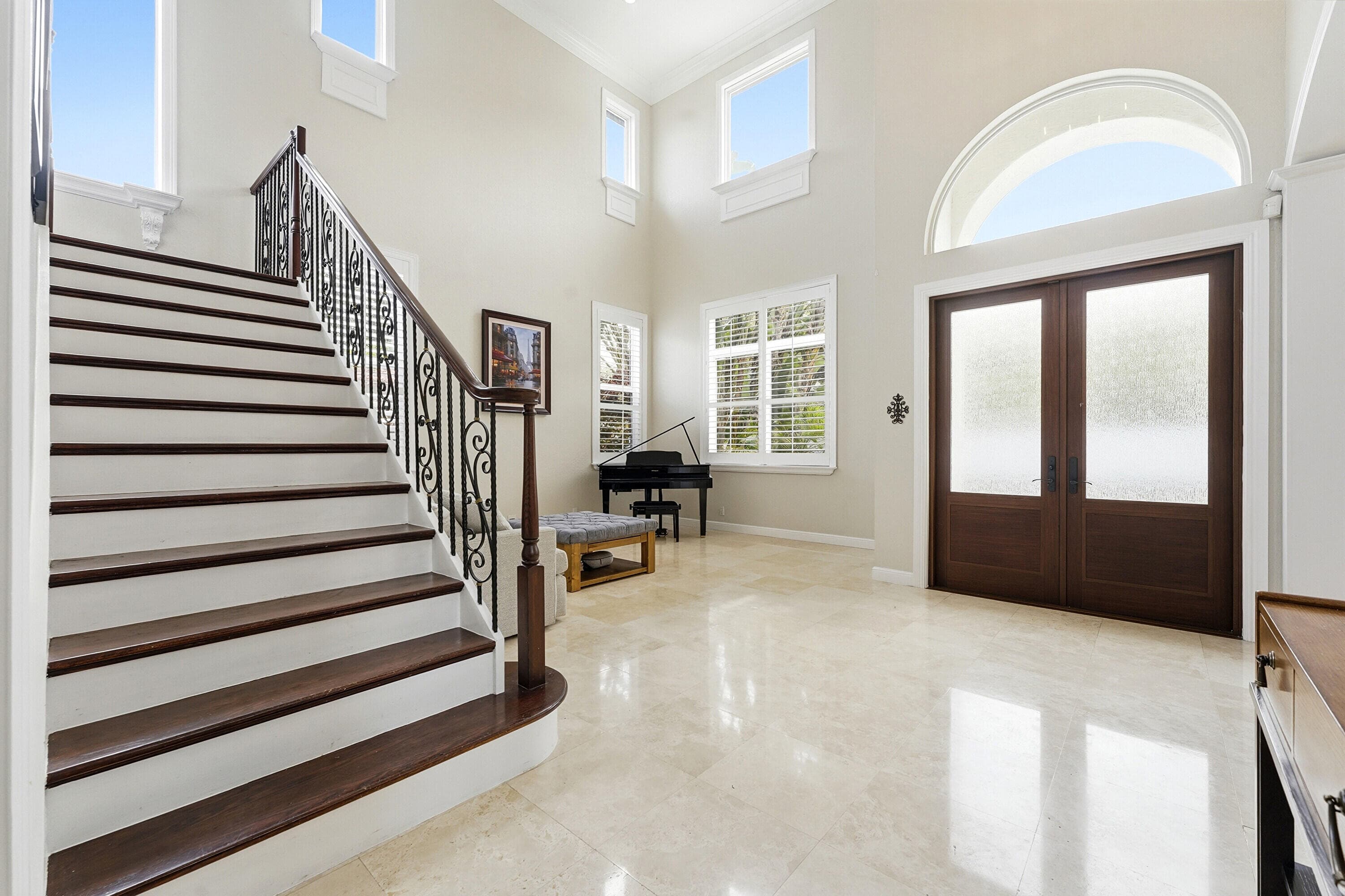 5038 NW 24th Circle, Boca Raton, FL 33431 — photo 26 of 54